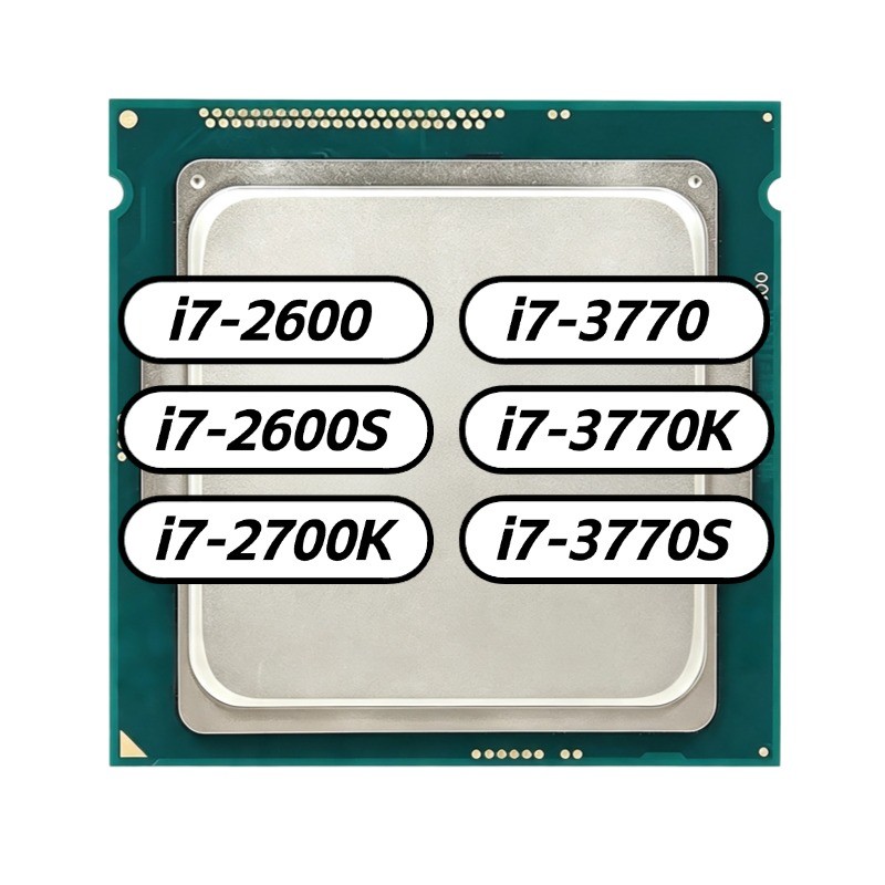 I7 9700F em Promoção na Shopee Brasil 2026