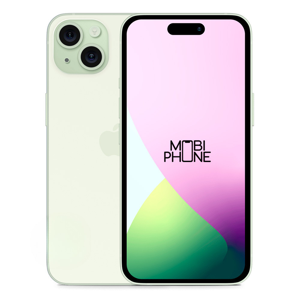 iPhone 8 Branco em Oferta | Shopee 2026