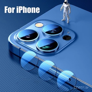 iPhone 8 Dourado em Oferta | Shopee 2025