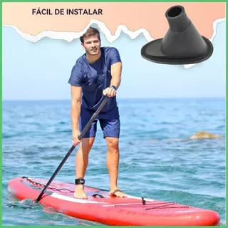 Canoa e Caiaque: Onde Comprar | BuscaProdutos