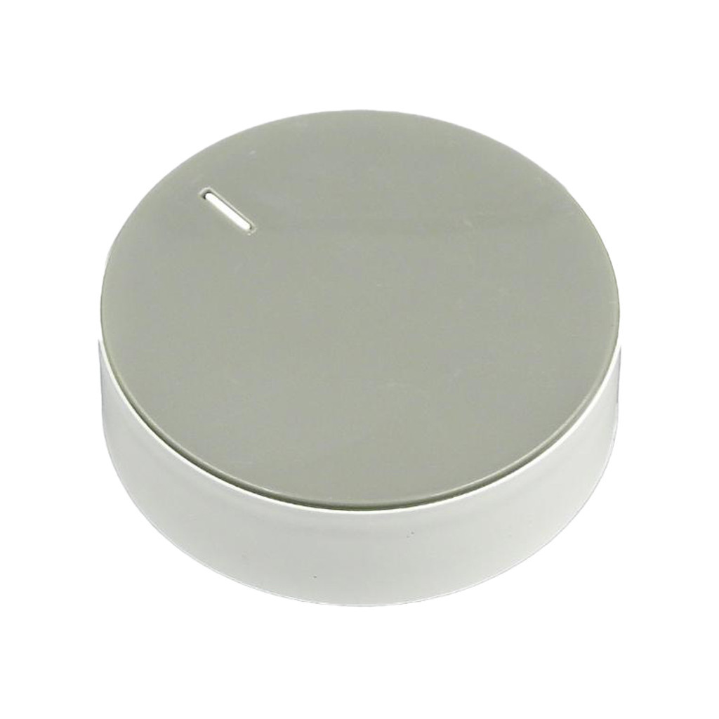 Botao Encoder Lavadora Brastemp Bwk14 Bwk12 Bwk16 Orig - W11093598 ...