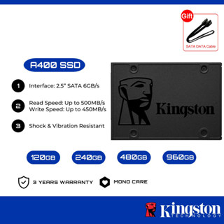 SSD Team Group GX2 1TB 2.5 em Promoção na Shopee Brasil 2025