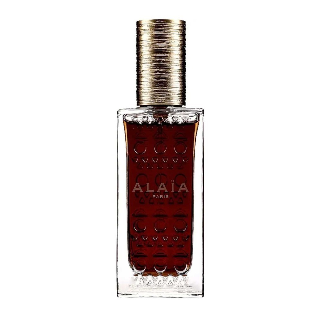 Perfume Feminino Alaia Paris Alaïa Eau de Parfum Blanche EDP 50ml