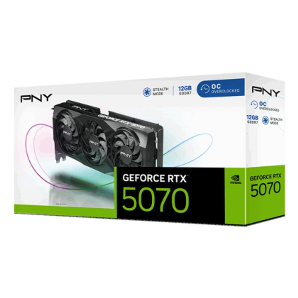 gtx 970 4gb ddr5 256 bit em Promoção na Shopee Brasil 2026