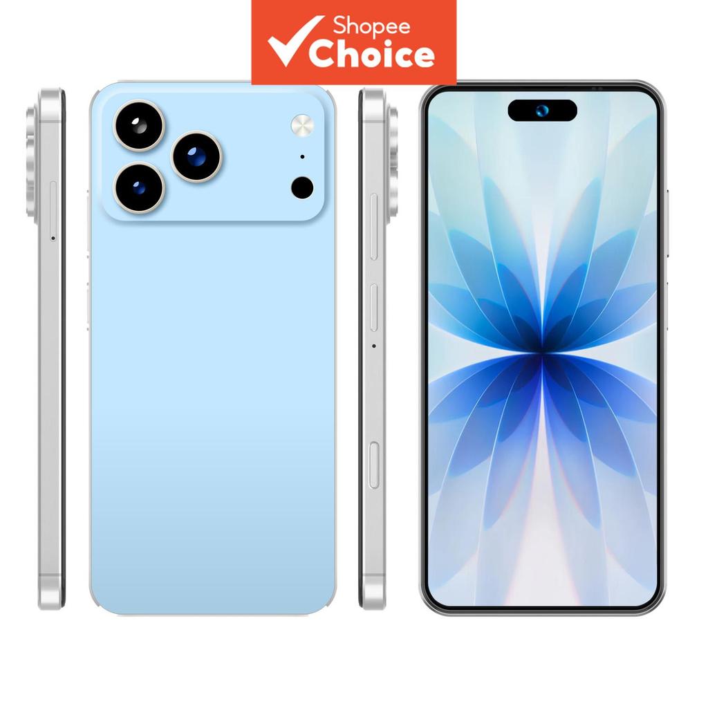 iPhone 6s 64gb compacto e confiável | Shopee Brasil