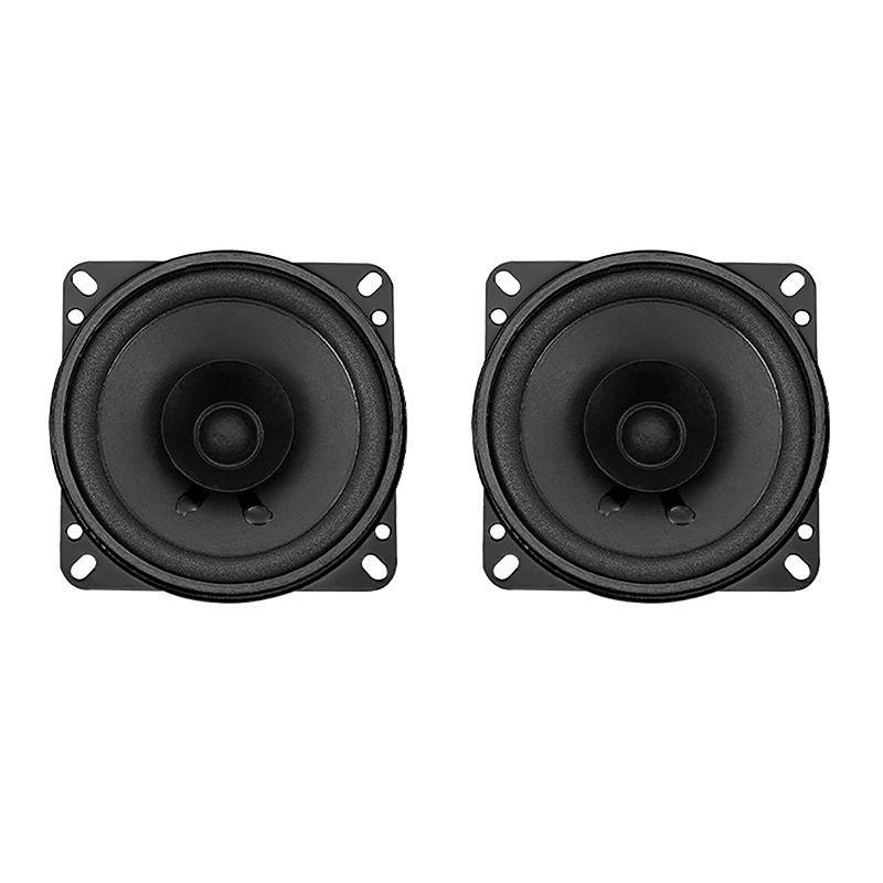 Audiophonic em Oferta | Shopee 2026