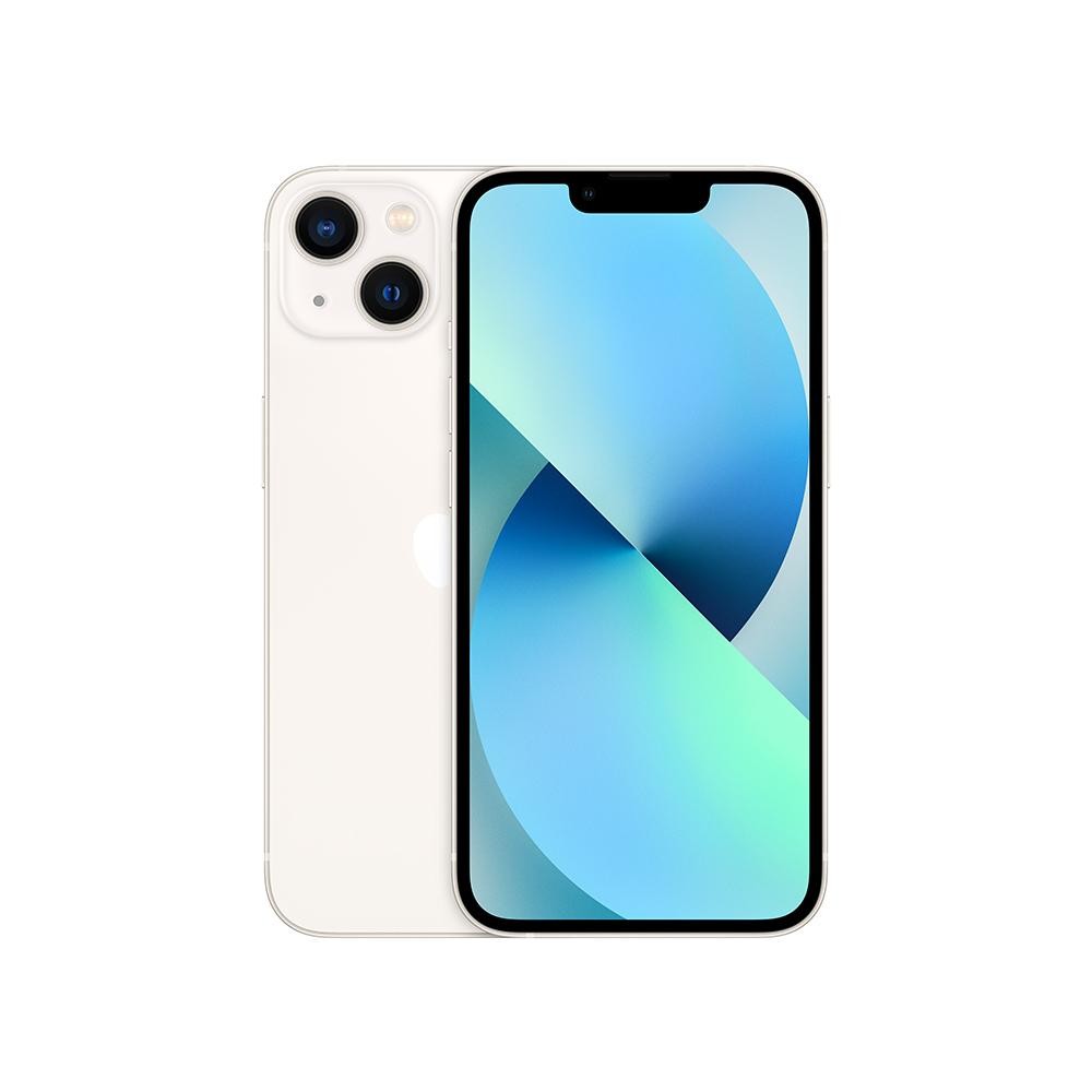 iPhone 13 Pro 256Gb em Oferta | Shopee 2026
