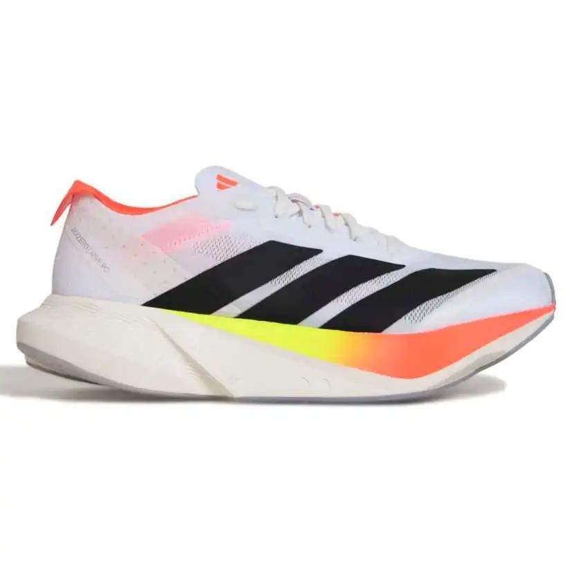 Adidas Adizero Pro em Promoção na Shopee Brasil 2025
