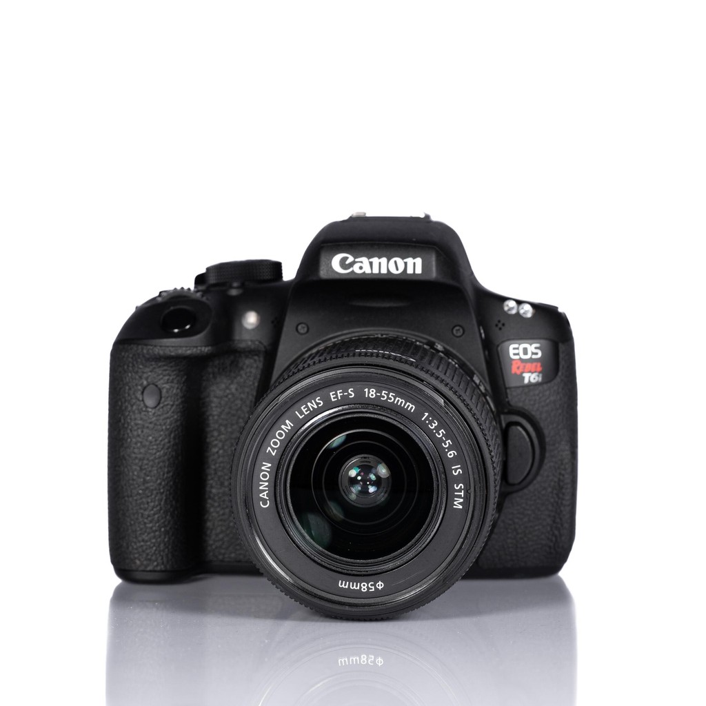 EOS 7D2 再出品 Henly Canon 7d em Promoção na Shopee Brasil 2026