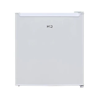 Frigobar HQ 50 Litros Branco HQ-50FB