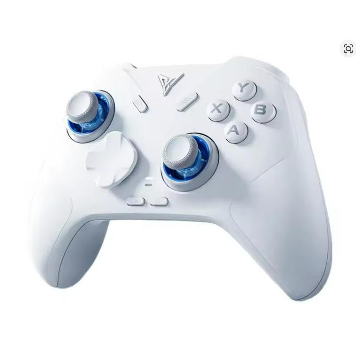 Novo Flydigi Direwolf 4 Switch 2.4G Game Handle Controlador De
