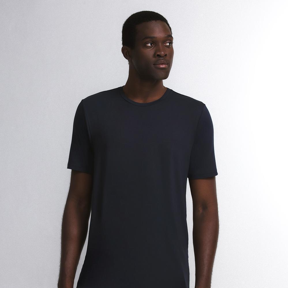 Camiseta Masculino Light T-shirt Insider