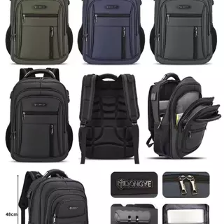 00010 Mochilas masculinas e femininas