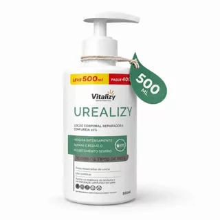 5.0 Avaliação da loja