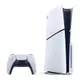 Console PlayStation 5 Sony, SSD 1TB, Leitor de Discos, Controle DualSense, Astro's Playroom, Branco - 1000049892