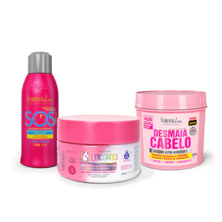 Kit Cronograma da Especialista By Giovanna Soares em Oferta na Shopee