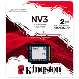 ssd 2tb nvme em Promoção na Shopee Brasil 2026