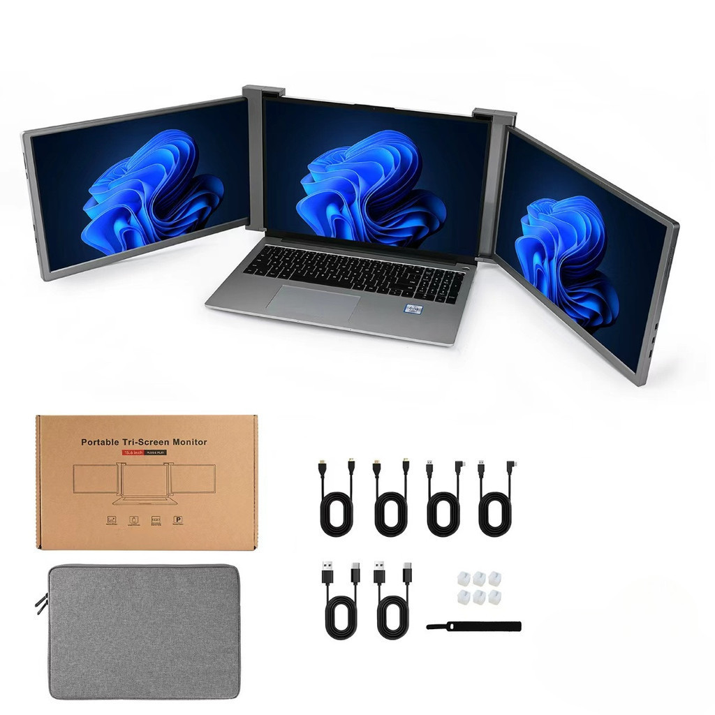Extensor Tela Notebook em Oferta | Shopee 2026