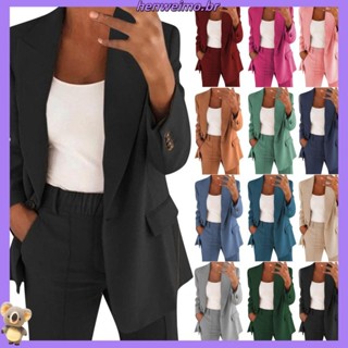 Blazer Balmain em Oferta Shopee 2025