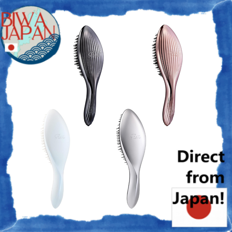 BIWA JAPAN.br, Loja Online | Shopee Brasil