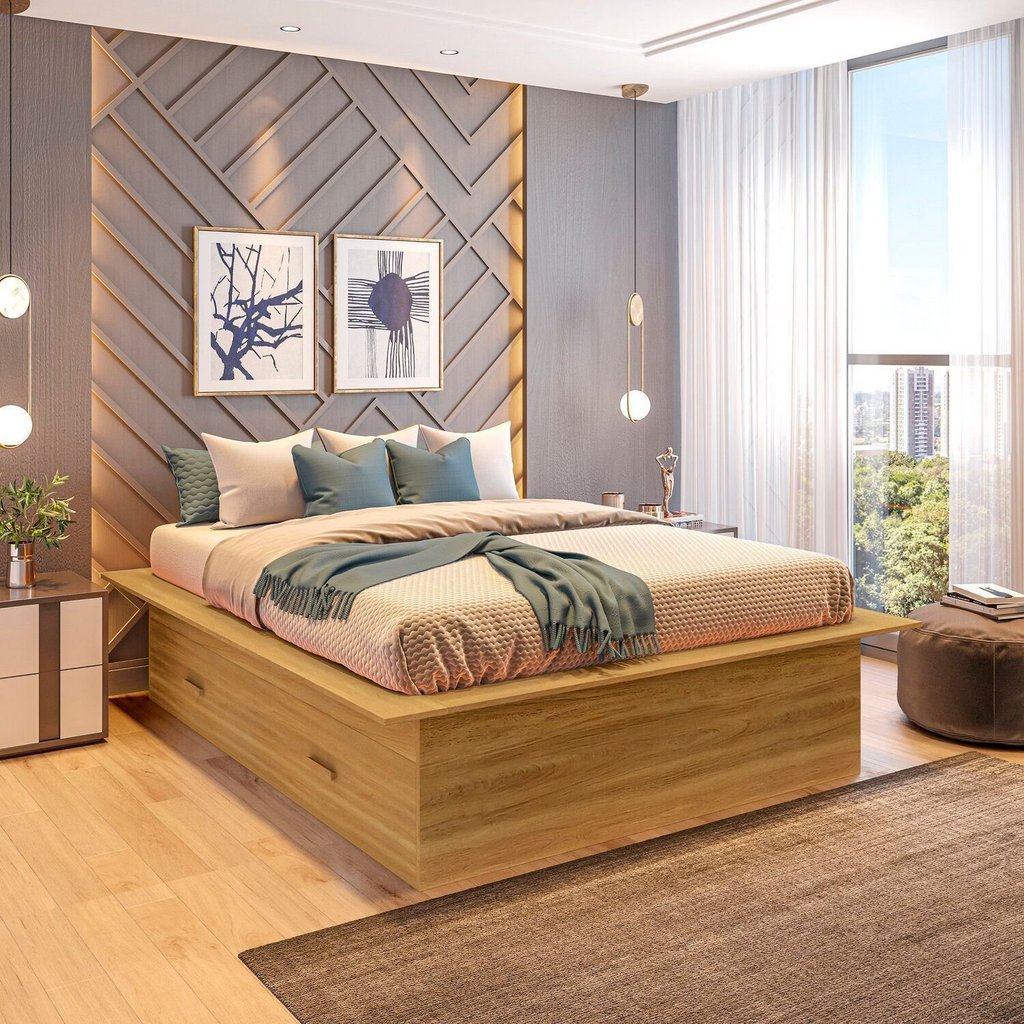 cama chinesa em Promoção na Shopee Brasil 2026
