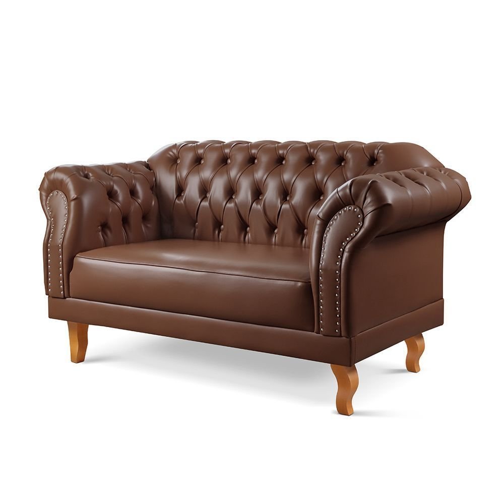 Sofa Capitone em Promoção na Shopee Brasil 2026