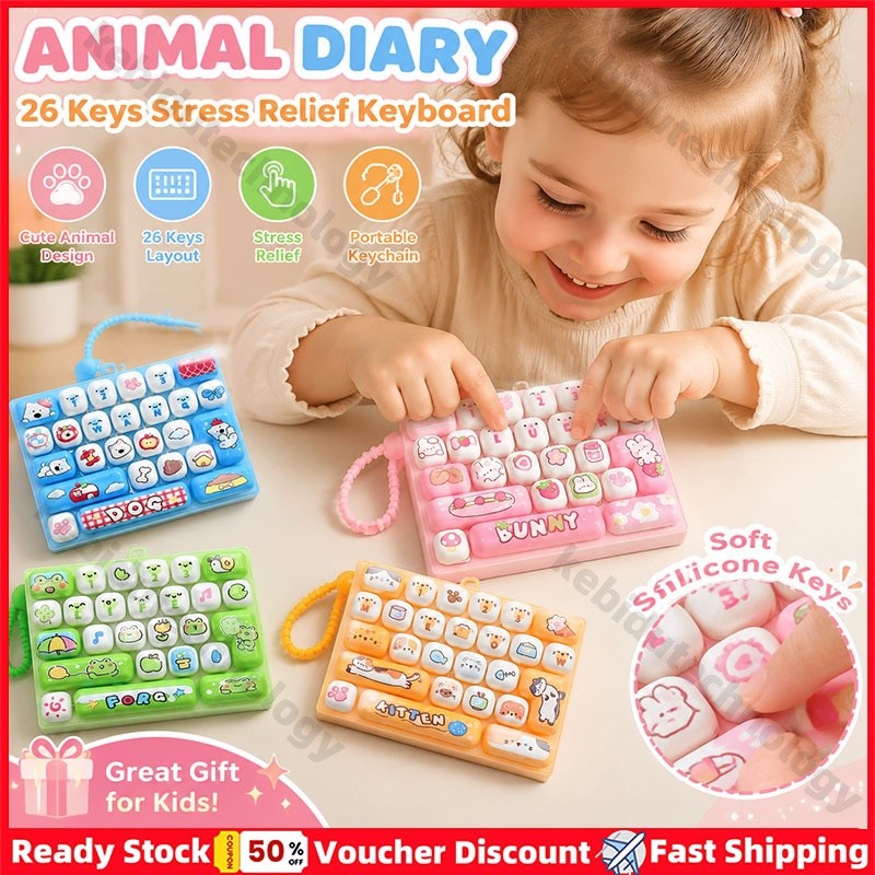 Bunzo Toy em Promoção na Shopee Brasil 2026
