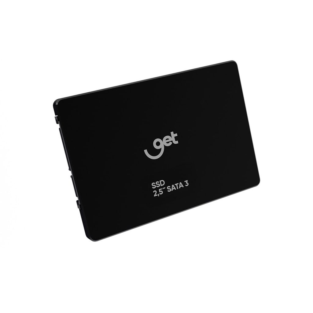 EAGET 240GB 2.5インチ SATA3 SSD (5枚)セット SSD 240GB Get Sata III 2,5