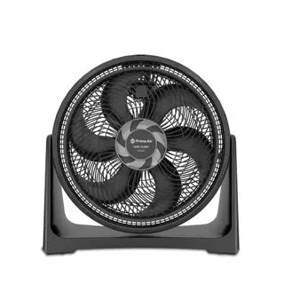 Ventilador Circulador Prime Air 3 Velocidades 160W ACA40A