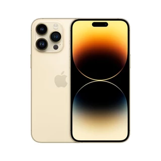Usado: iPhone 14 Pro Max 1TB Dourado Excelente - Trocafy - Apple em Oferta na Shopee