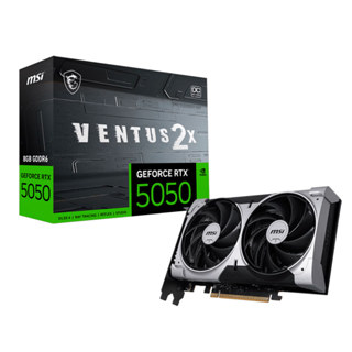 Placa de Vídeo RTX 3070 em Oferta | Shopee 2025