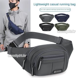 HARLEY-DAVIDSON バッグ グレー/ブラック ツーリングバッグ/ラック等 -ハーレーダビッドソン公式