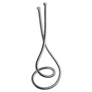 Engate Para Ducha 170Cm Cromado Celite em Oferta na Shopee