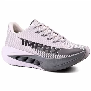 Tênis Masculino Academia Caminhada Corrida Treino Esportivo Solado alto Leve Confortável Resistente