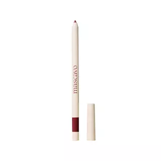 Mascavo Wonder Lips Lapiseira Labial Mauve 0,3g em Oferta na Shopee