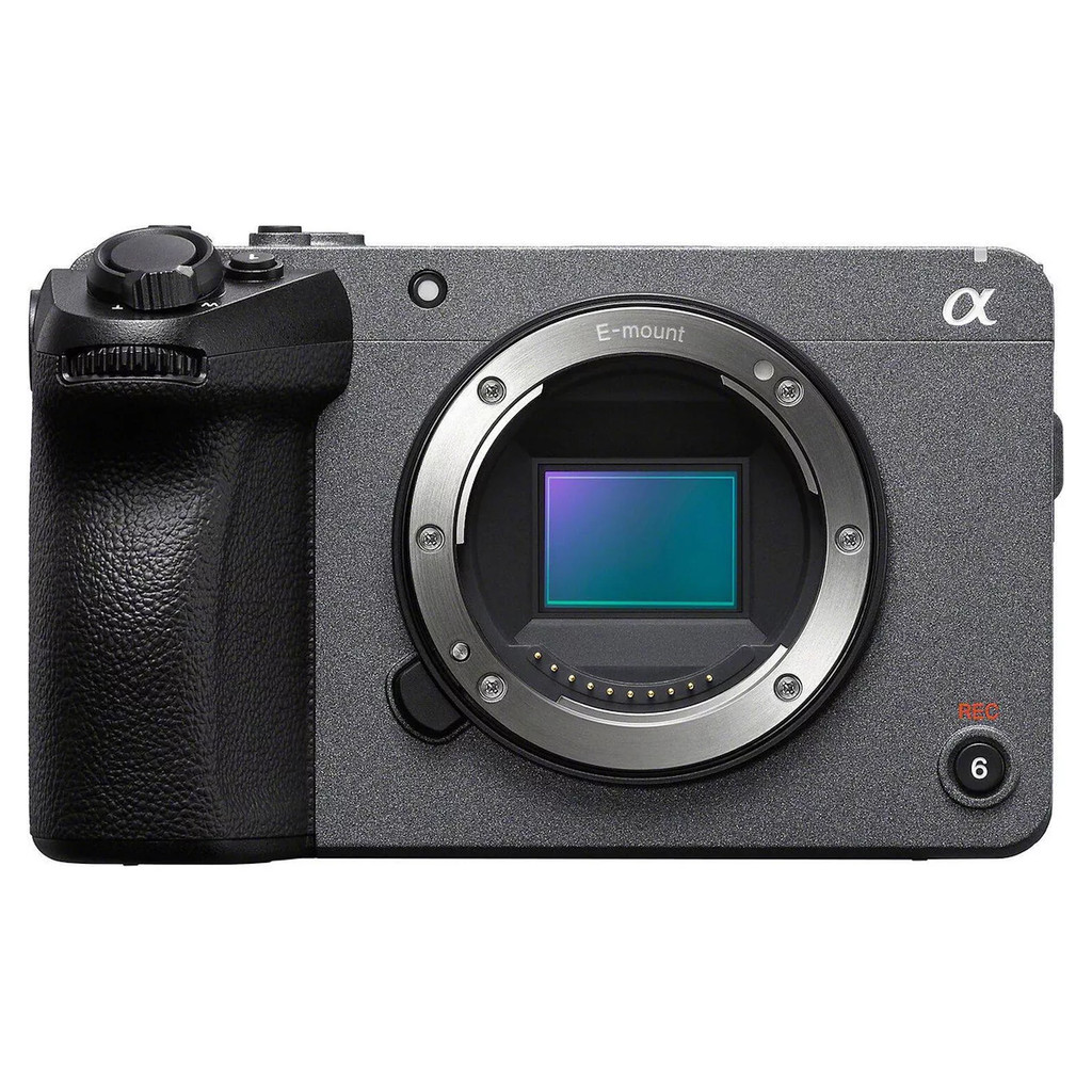 SONY　RX100 Sony RX100 VII Câmara compacta premium avançada (sensor tipo 1.0