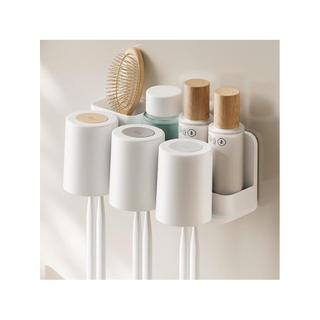 Kit Com 2 Luminária De Parede Arandela Quarto Sala Cabeceira Com Cúpula