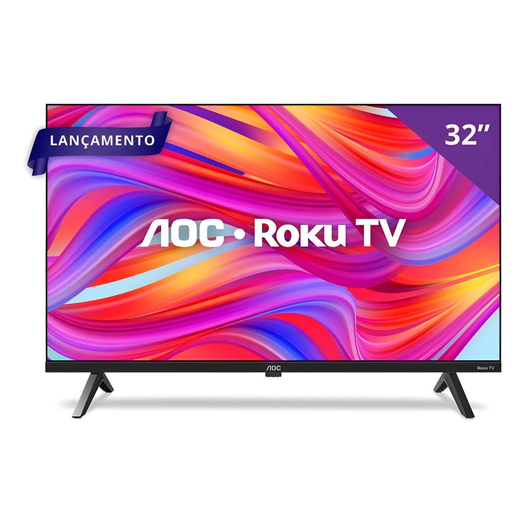Tv Toshiba 32 em Promoção na Shopee Brasil 2026