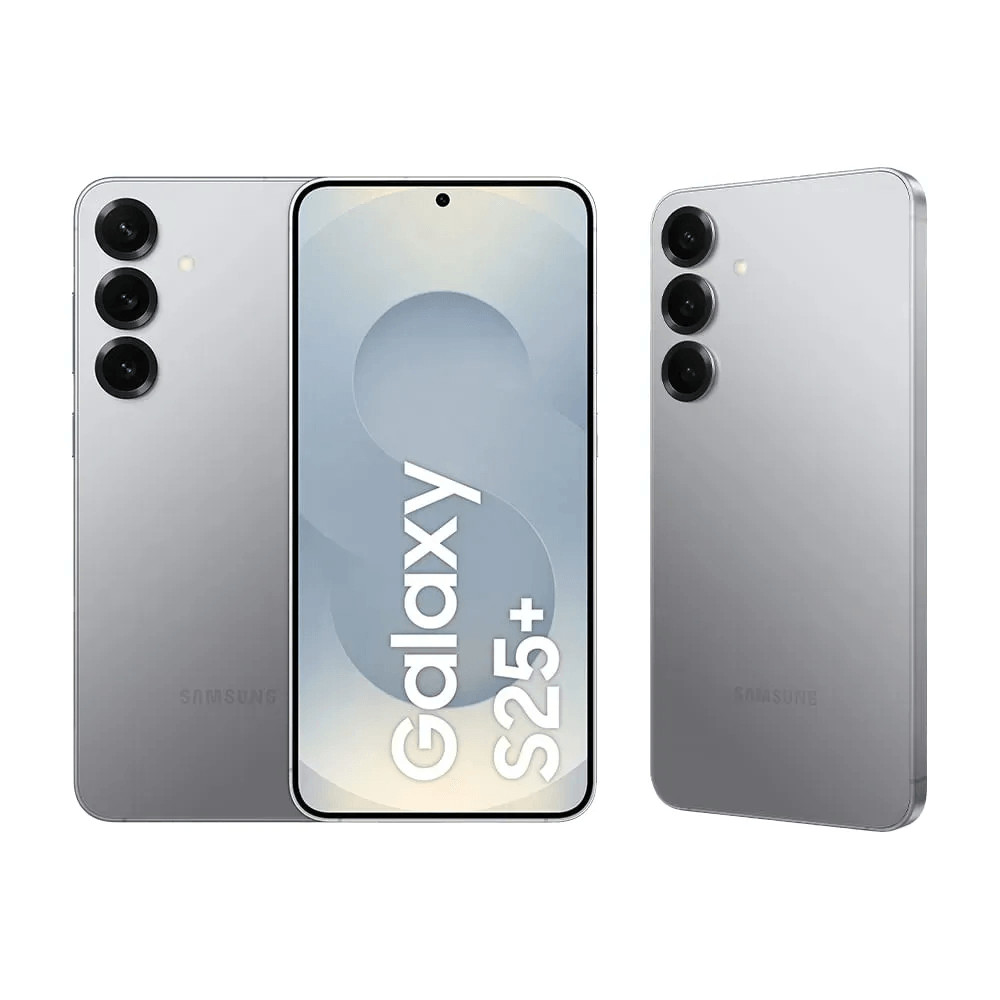 Xiaomi Redmi K40 Gaming em Oferta | Shopee 2026