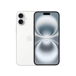 Usado: iPhone 16 Plus 128GB Branco Excelente - Trocafy - Apple em Oferta na Shopee