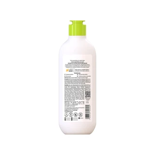 Kit Shampoo + Condicionador + Máscara e Creme para Pentear Meu Liso Antiporosidade em Oferta na Shopee