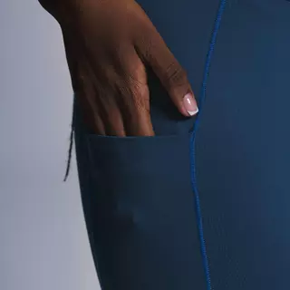 Shorts Motion 225 Feminino Insider em Oferta na Shopee