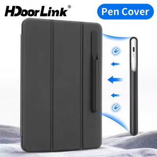Apple Pencil Pro em Oferta | Shopee 2026