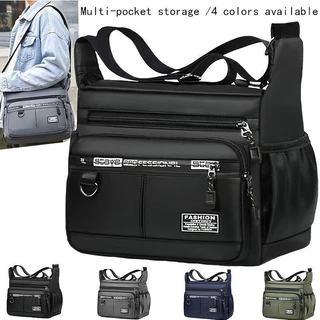Bolsa Luxo Grande Um Ombro Saco Crossbody Mochila Bolsa Transversal Reforçada ychen