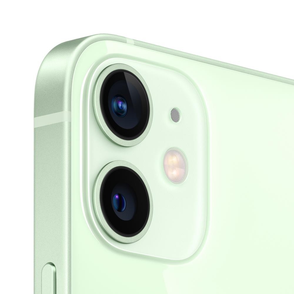 iPhone 12 Mini 128gb em Oferta | Shopee 2026