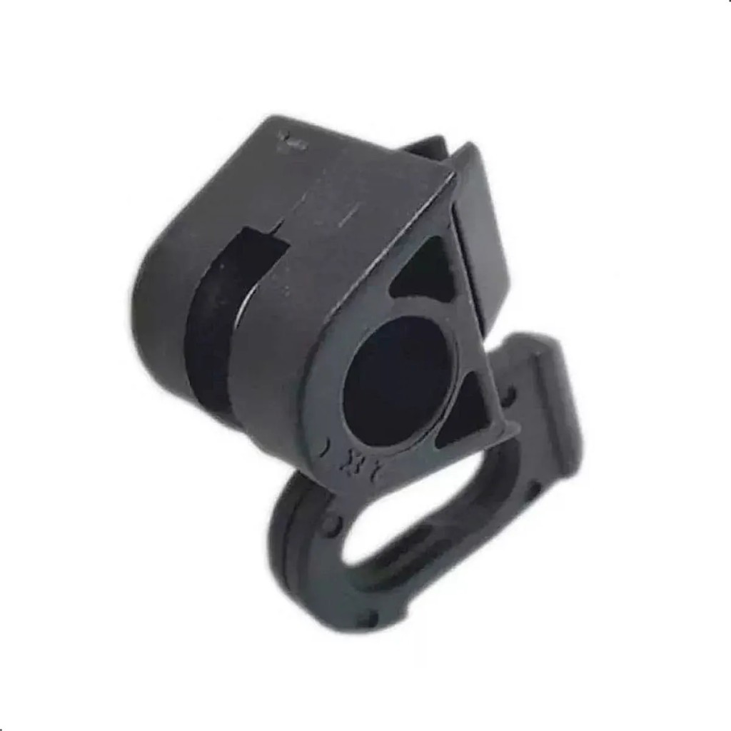 Grampo Haste Vareta Capo Fiat Toro Strada Mobi 7622907 | Shopee Brasil