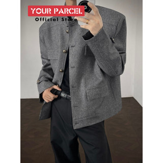 Tweed em Oferta | Shopee 2025