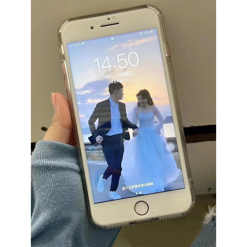 iPhone 6 Plus 64gb em Oferta | Shopee 2025