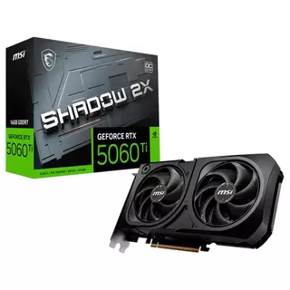 Msi Geforce Rtx 3070 Ventus 2x Oc em Promoção na Shopee Brasil 2025
