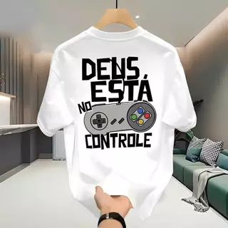 4.9 Avaliação da loja